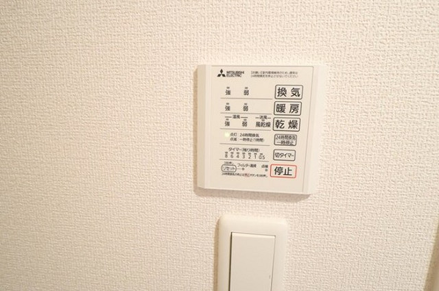 設備３