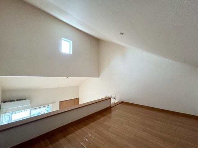 部屋５