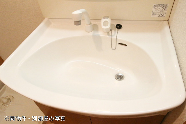 その他１