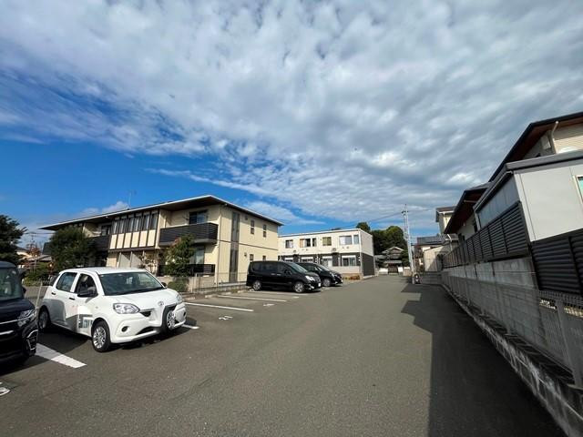 その他２