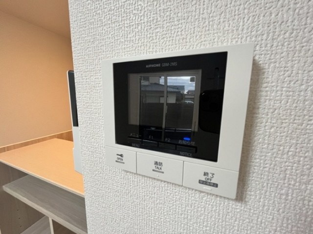 設備３