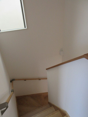 部屋５