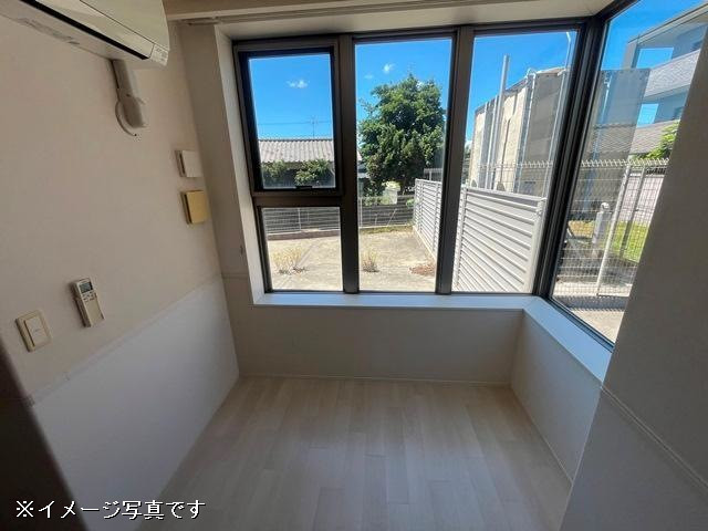 その他１