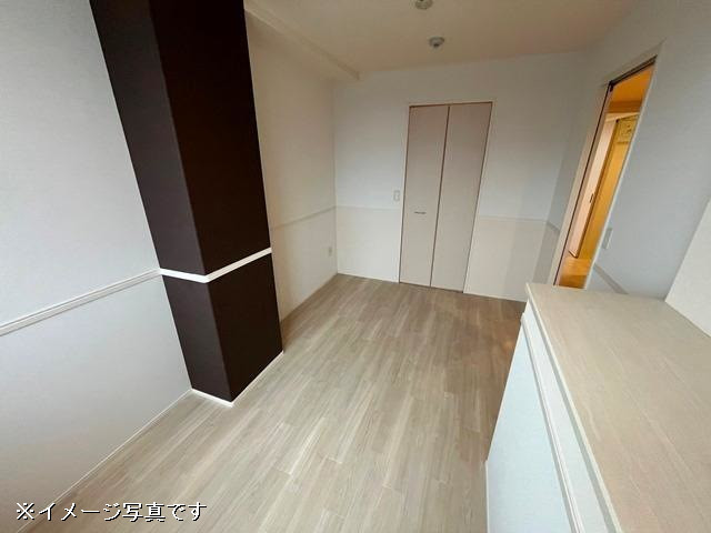 その他２