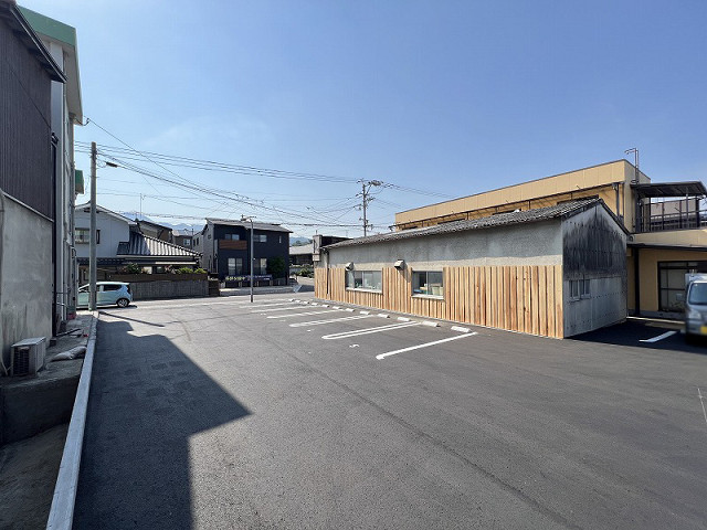 その他２