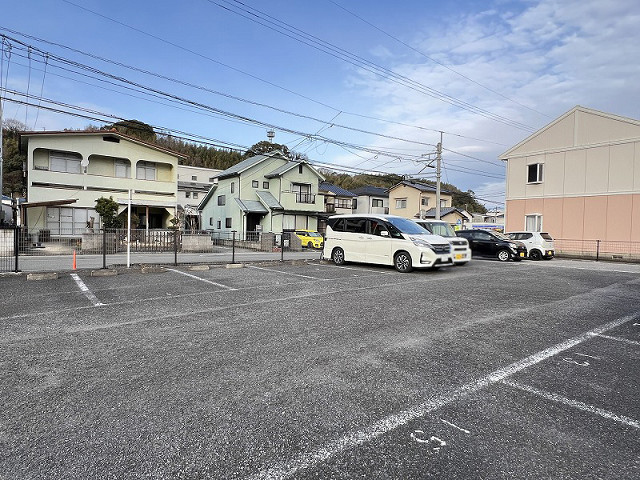 その他２