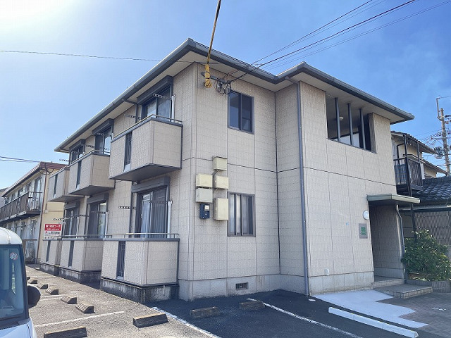 その他１