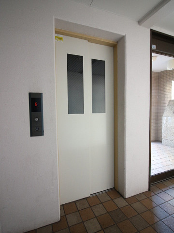 共用部２