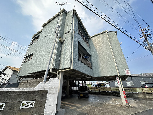 その他１