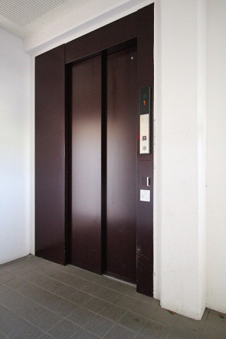 共用部２