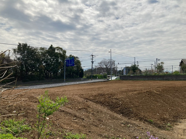 その他２