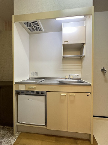 レジェ長田 503号室の賃貸情報（大分市寿町5番14）｜別大興産