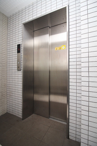 共用部２