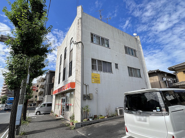 その他２