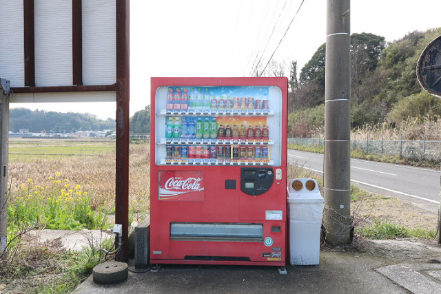 共用部２