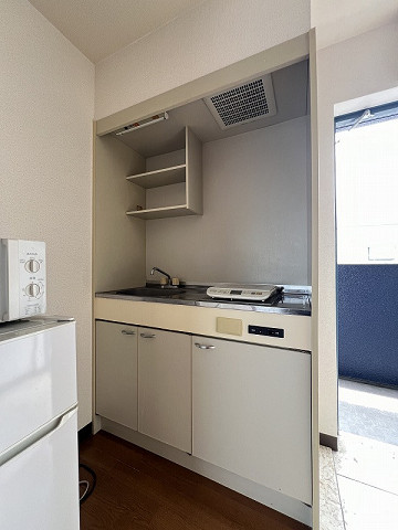 賃貸 ネクスト元町 303号室の賃貸情報（別府市元町5-6）｜別大興産