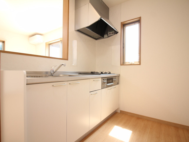 100％本物 浜脇一丁目住宅A 1号室の賃貸情報（別府市浜脇1丁目2番25-1号 自転車本体