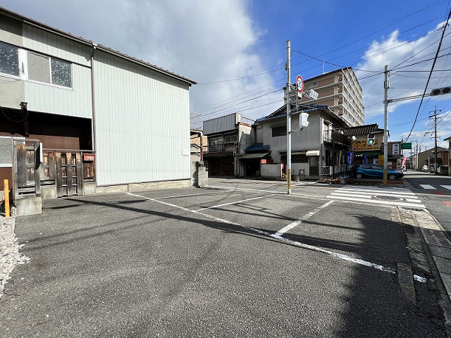 その他２