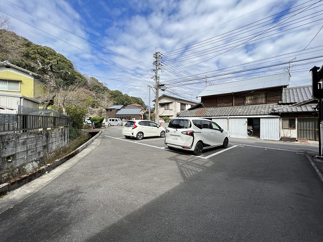 その他２