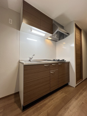 賃貸 ZX minami－Otsuka Ⅱ | 東急住宅リースの賃貸情報