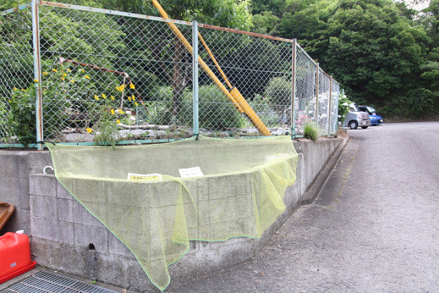 共用部２