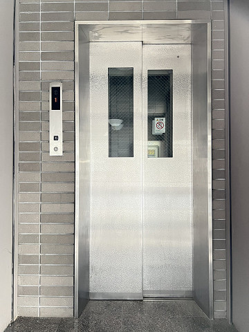 共用部２