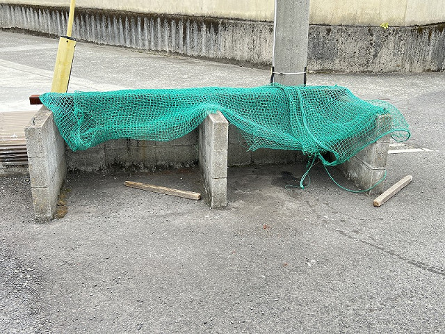 共用部２