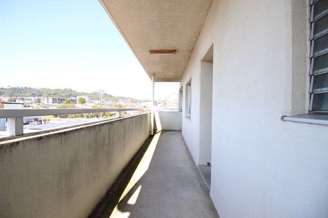 共用部２
