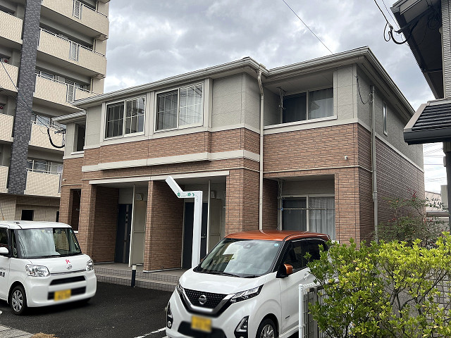 その他１