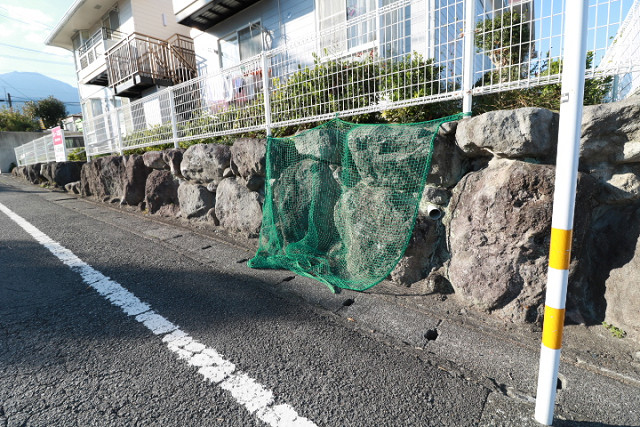 共用部２