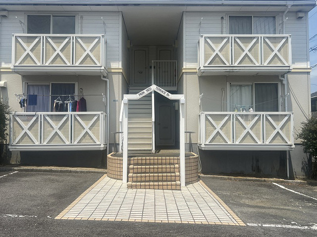 その他１