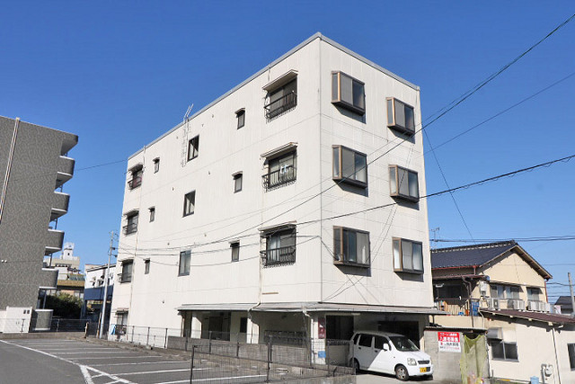 その他１