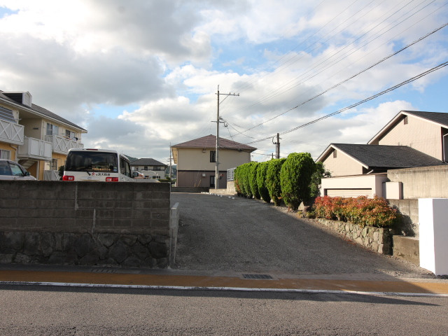 その他２