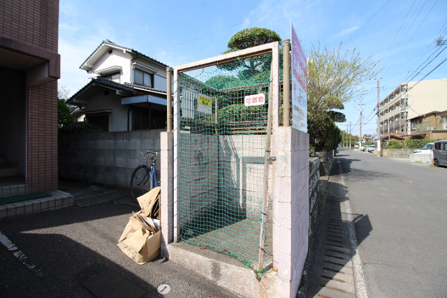 共用部２
