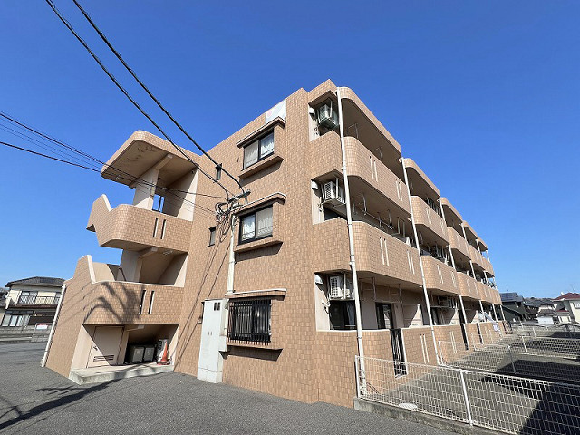 その他２