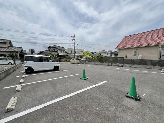 その他２