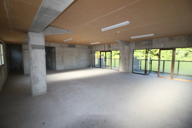 部屋２