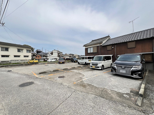 その他２
