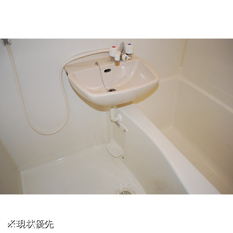 風呂