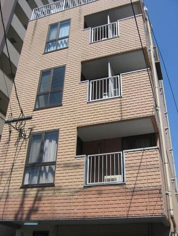その他１