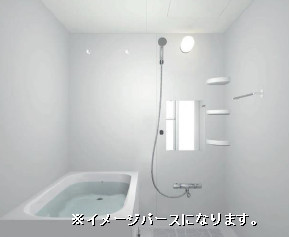 風呂
