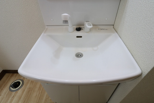 設備３