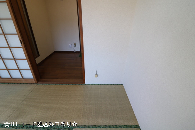 設備３