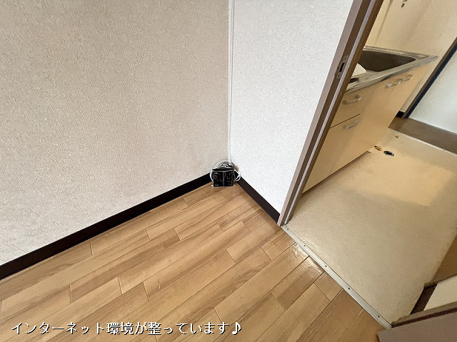 設備３