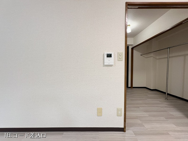 設備３