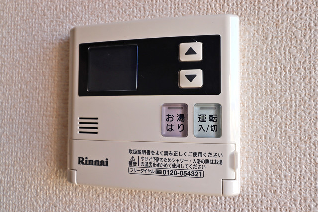 設備３