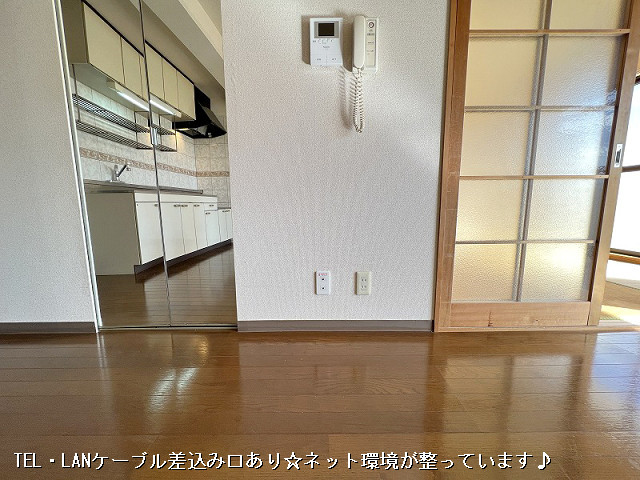 設備３