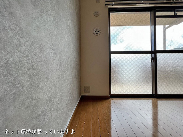 設備３