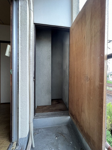 設備３