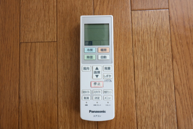 設備３